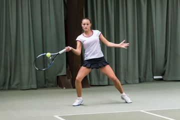 Lena Greiner 715 - Norddeutsche Meisterschaften